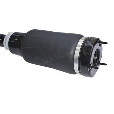 Auto Air Shock untuk Mercedes-Benz W164/ML350 ML500 Depan Airmatic 1643206013 1643205813 1643204613