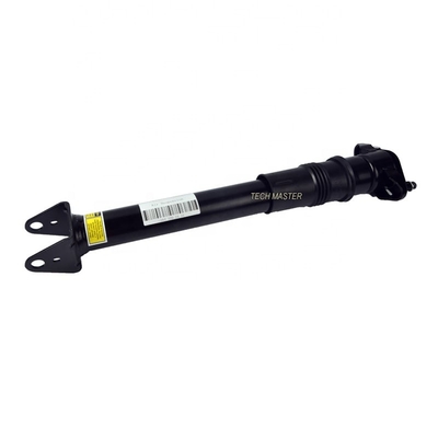 Suku Cadang Suspensi Udara Untuk Mercedes - Benz W164 GL Belakang Tanpa AD Shock Absorber 1643202431 A1643201631