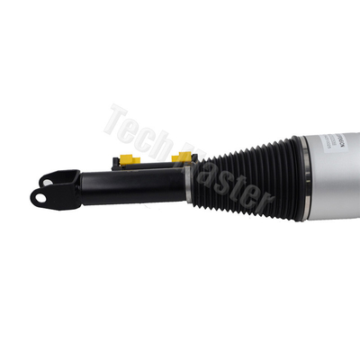 Mercedes-Benz W205 C-Class Depan Kanan Suspensi Udara Shock OEM 2053204768 2053208300 Air Shock Absorber2015-2021