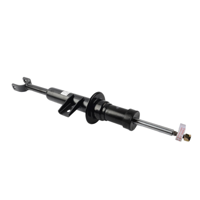 BMW F01 F02 F10 F11 F06 F07 Air Shock Absorber Depan Kiri Dan Kanan Tidak Ada Xdrive 37116850221 37116850222 2008-2015