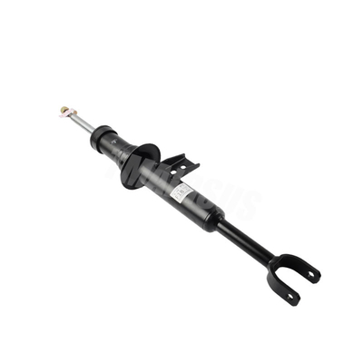 BMW F01 F02 F10 F11 F06 F07 Air Shock Absorber Depan Kiri Dan Kanan Tidak Ada Xdrive 37116850221 37116850222 2008-2015