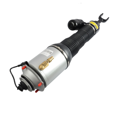 3D0616039D 3D0616040D Shock Suspensi Udara Untuk Bentley Continental GT Flying Spur