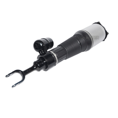 3D0616039D 3D0616040D Shock Suspensi Udara Untuk Bentley Continental GT Flying Spur