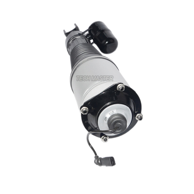 3D0616039D 3D0616040D Shock Suspensi Udara Untuk Bentley Continental GT Flying Spur