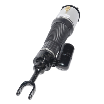 3D0616039D 3D0616040D Shock Suspensi Udara Untuk Bentley Continental GT Flying Spur