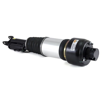 Suspensi Udara Mercedes Benz Shock Depan L&R Airmatic 2113209313 2113209413