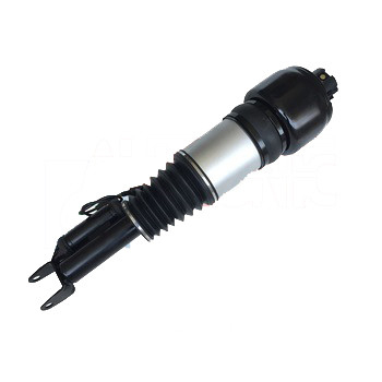 Suspensi Udara Mercedes Benz Shock Depan L&R Airmatic 2113209313 2113209413