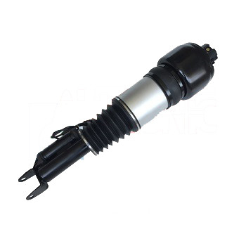 Suspensi Udara Mercedes Benz Shock Depan L&amp;R Airmatic 2113209313 2113209413