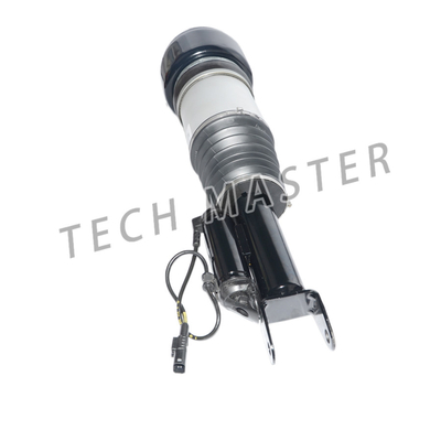 Suspensi Udara Mercedes Benz Shock Depan L&R Airmatic 2113209313 2113209413