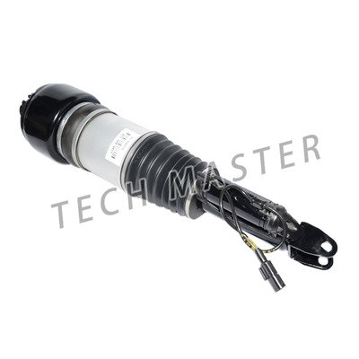 Suspensi Udara Mercedes Benz Shock Depan L&R Airmatic 2113209313 2113209413