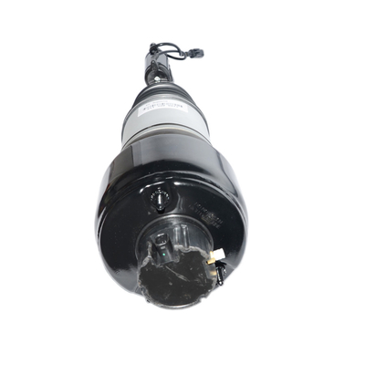 Suspensi Udara Mercedes Benz Shock Depan L&R Airmatic 2113209313 2113209413