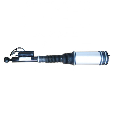 Auto Part Mobil Shock Absorber Untuk Mercedes Benz W220 Belakang 2203205013 2203202338