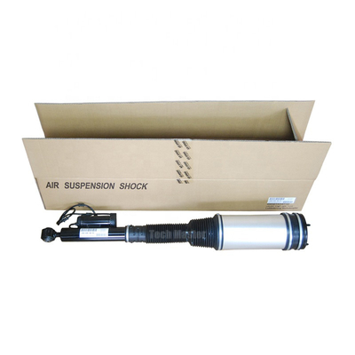Peredam Suspensi Udara Belakang Untuk Mercedes Benz W220 S-class Air Shock Absorber 2203205013 2203202338 1999-2006