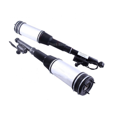 Auto Part Mobil Shock Absorber Untuk Mercedes Benz W220 Belakang 2203205013 2203202338