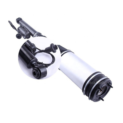 Peredam Suspensi Udara Belakang Untuk Mercedes Benz W220 S-class Air Shock Absorber 2203205013 2203202338 1999-2006