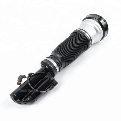 Chassis Shock Absorber Depan Untuk Mercedes Benz W220 S350 S500 S65 S600 2203202438 2203205113