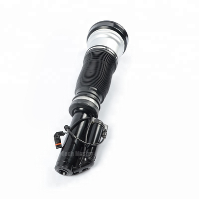 Chassis Shock Absorber Depan Untuk Mercedes Benz W220 S350 S500 S65 S600 2203202438 2203205113