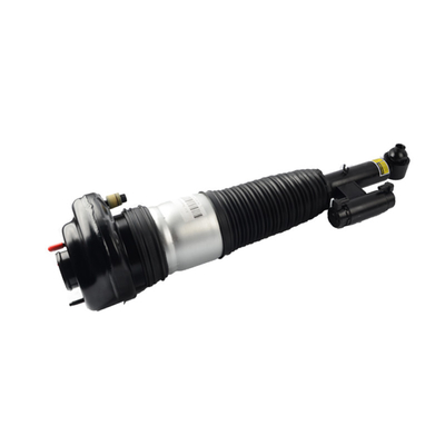 BMW G11 G12 Auto Air Suspension Shock Spare Part Pneumatic Shock Absorber F3086171011 F3086171012