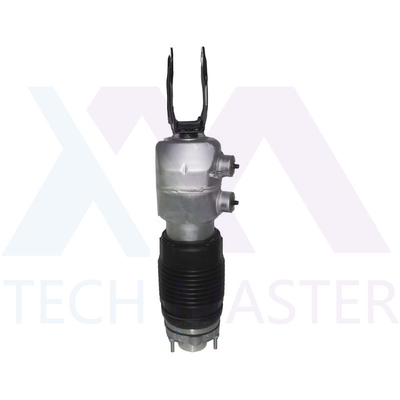 Shock Absorber Suspensi Udara Depan Untuk Porsche Panamera 971 Bentley Continental GT 971616037G 971616038D