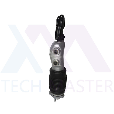 Shock Absorber Suspensi Udara Depan Untuk Porsche Panamera 971 Bentley Continental GT 971616037G 971616038D