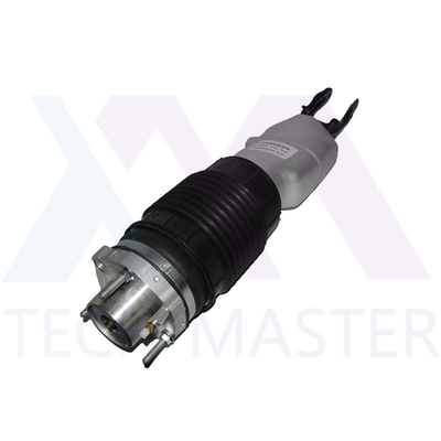 Shock Absorber Suspensi Udara Depan Untuk Porsche Panamera 971 Bentley Continental GT 971616037G 971616038D