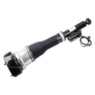 Strut Assembly Air Suspension Shock Untuk Mercedes Benz W221 2213202113 2213202213