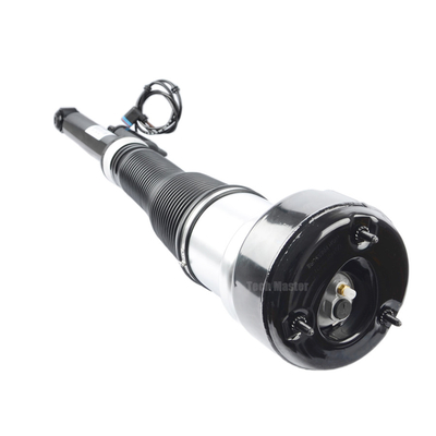 Strut Assembly Air Suspension Shock Untuk Mercedes Benz W221 2213202113 2213202213