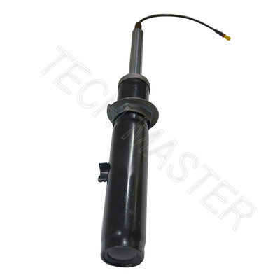 98134304504 98134304503 98134303506 Depan Shock Absorber Listrik Untuk Porsche Cayman Boxster 981