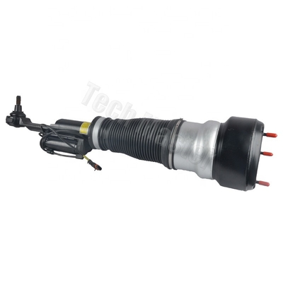 Top Mount Suspensi Depan Strut Untuk Mercedes Benz W221 4 Strut Mobil Matic 2213200438 2213200538