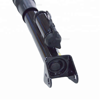 Shock Suspensi Udara Listrik 2513201931 Untuk Mercedes Benz W251 R300 Dapat Disesuaikan