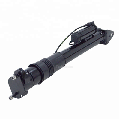 Shock Suspensi Udara Listrik 2513201931 Untuk Mercedes Benz W251 R300 Dapat Disesuaikan