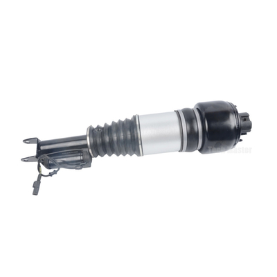 2113209313 Peredam Kejut Suspensi Udara Untuk Mercedes W211 Airmatic