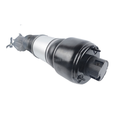 2113209313 Peredam Kejut Suspensi Udara Untuk Mercedes W211 Airmatic