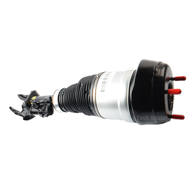 Standar OE Kualitas Auto Suspension Parts Damper Untuk W166 Electronic Adjustable Gas Shock 1663201368 1663201468
