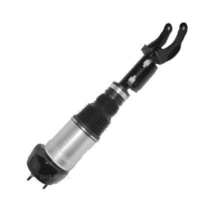 Karet Buffer Shock Absorber Suspension Air Matic Air Damper Untuk Mercedes C292 2923201300 2923201400