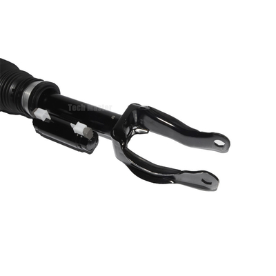 Karet Buffer Shock Absorber Suspension Air Matic Air Damper Untuk Mercedes C292 2923201300 2923201400