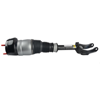 Hotselling Air Suspension Shock Absoeber Parts 1663202513 1663202613 untuk Mercedes W166 Depan Air Suspension Spring Bag S