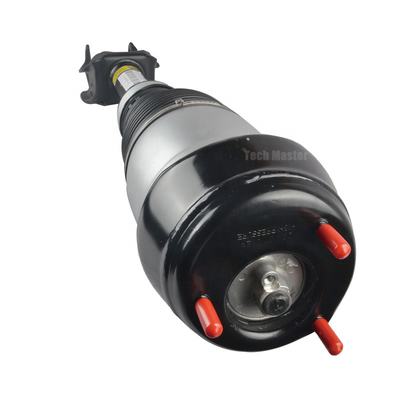 Hotselling Air Suspension Shock Absoeber Parts 1663202513 1663202613 untuk Mercedes W166 Depan Air Suspension Spring Bag S