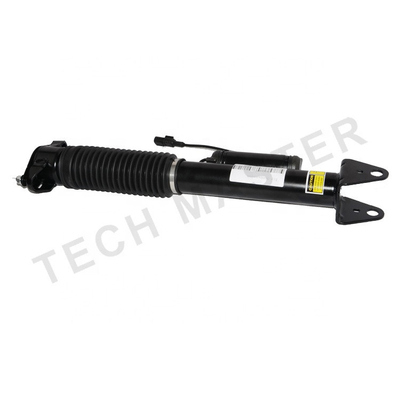 Suku Cadang Suspensi Mobil Shock Absorber Harga Peredam Kejut Belakang Untuk Mercedes Benz W166 1663200130
