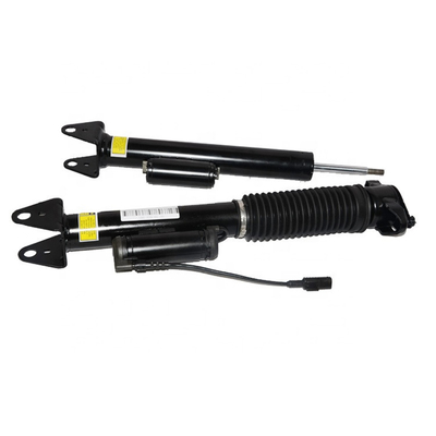 Suku Cadang Suspensi Mobil Shock Absorber Harga Peredam Kejut Belakang Untuk Mercedes Benz W166 1663200130
