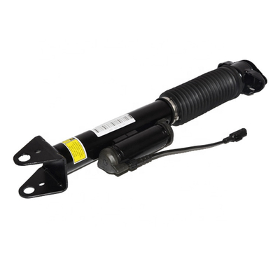 Suku Cadang Suspensi Mobil Shock Absorber Harga Peredam Kejut Belakang Untuk Mercedes Benz W166 1663200130