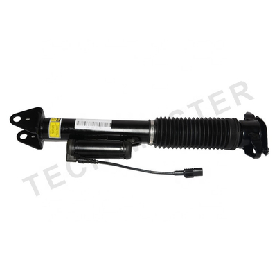 Suku Cadang Suspensi Mobil Shock Absorber Harga Peredam Kejut Belakang Untuk Mercedes Benz W166 1663200130