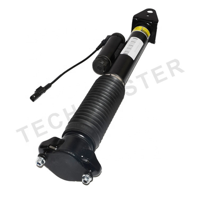 Suku Cadang Suspensi Mobil Shock Absorber Harga Peredam Kejut Belakang Untuk Mercedes Benz W166 1663200130