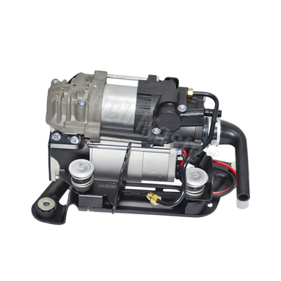 suku cadang pompa kompresor suspensi udara BMW 7 Series G11 G12 OEM 37206884682 6884682