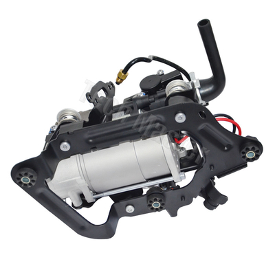 suku cadang pompa kompresor suspensi udara BMW 7 Series G11 G12 OEM 37206884682 6884682