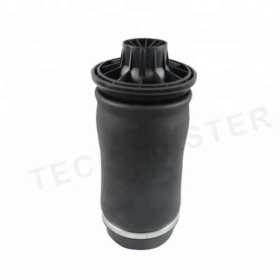 Mercedes Benz Air Spring Rear Untuk Kit Perbaikan Suspensi Udara W166 1663200325