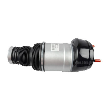 Aksesori Mobil Air Bag Depan Suspensi Musim Semi untuk Mercedes W166 Suspensi Udara Musim Semi Di Bawah 1663202513 1663202613