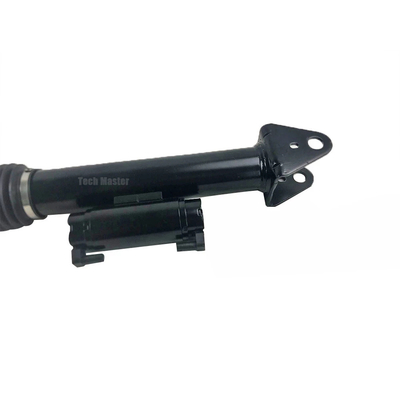Suspensi Udara Belakang Guncangan Air Strut Untuk Mercedes C292 GLE Coupe GLS AMG 2923200600 2923201100 2923201600