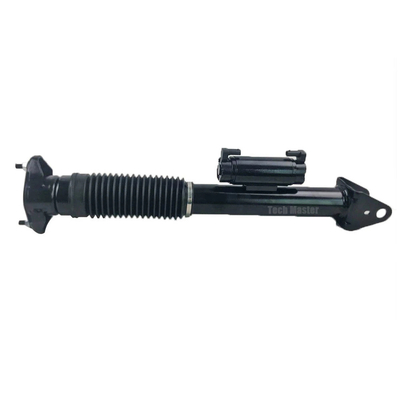 Suspensi Udara Belakang Guncangan Air Strut Untuk Mercedes C292 GLE Coupe GLS AMG 2923200600 2923201100 2923201600