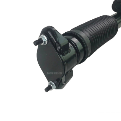 Suspensi Udara Belakang Guncangan Air Strut Untuk Mercedes C292 GLE Coupe GLS AMG 2923200600 2923201100 2923201600